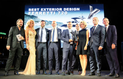 _SEY3339-remise-des-prix-vainqueurs-world-yachts-trophies-2019